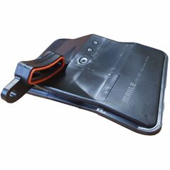 Фильтр АКПП SAAB 9-3/9-5 KNECHT купить в Автопартс Маркет