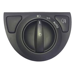 Переключатель света SAAB 9-3 2008-2011г купить в Автопартс Маркет