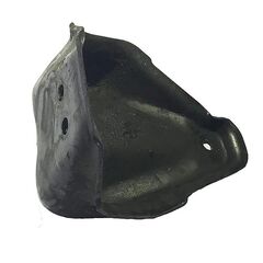 Крепление двигателя SAAB 900/9-3 купить в Автопартс Маркет