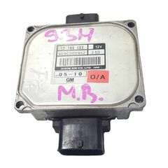 ЭБУ АКПП 12786102 SAAB 9-3 купить в Автопартс Маркет