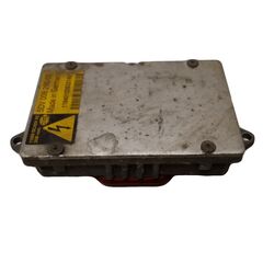 Блок розжига SAAB 9-3 2003-2007г купить в Автопартс Маркет