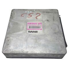 ЭБУ АКПП 4238275 SAAB 900 1994-1998г купить в Автопартс Маркет