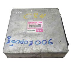 ЭБУ АКПП 4626636 SAAB 900 1994-1998г купить в Автопартс Маркет