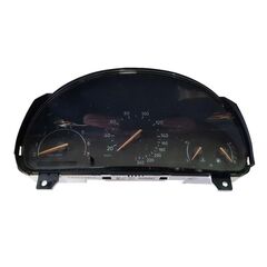 Приборная панель SAAB 9-5 5042007 купить в Автопартс Маркет