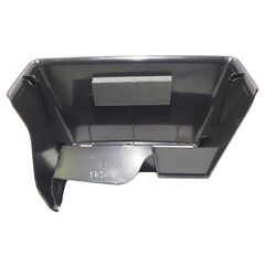 Колпак CD чейнджера SAAB 9-5 купить в Автопартс Маркет