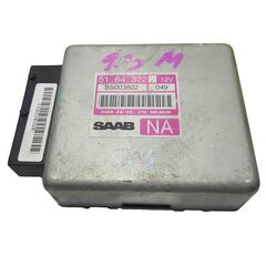 ЭБУ АКПП 5164322 SAAB 9-3 2001-2003г купить в Автопартс Маркет