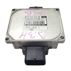 ЭБУ АКПП 55353074; 55560028 SAAB 9-3 купить в Автопартс Маркет