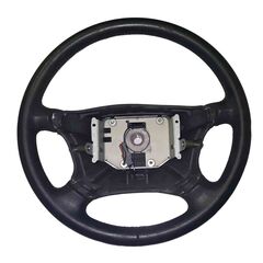 Рулевое колесо SAAB 9-3/9-5 купить в Автопартс Маркет