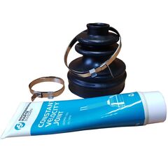 Пыльник внутреннего шруса SAAB 9-3/9-5 PRO-Parts купить в Автопартс Маркет
