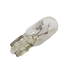 Лампа HENITE W5W 5W W2.1x9.5d купить в Автопартс Маркет