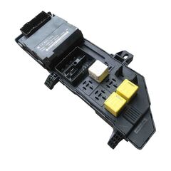 Блок управления BCM 12785597 SAAB 9-3 купить в Автопартс Маркет