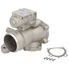Клапан EGR VOLVO купить в Автопартс Маркет