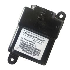 Датчик сидения Chrysler Town&Country 2005-2007г купить в Автопартс Маркет