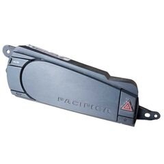 Кнопка аварийной сигнализации Chrysler Pacifica купить в Автопартс Маркет
