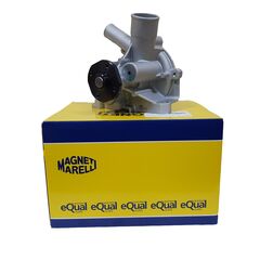Помпа водяная SAAB 9000 MAGNETI MARELLI купить в Автопартс Маркет