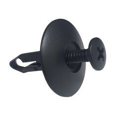 Клипса пластмассовая Saab, Opel, Chevrolet PATRON купить в Автопартс Маркет