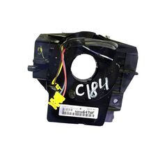 Подрулевой контакт Chrysler Sebring 2007-2011г купить в Автопартс Маркет
