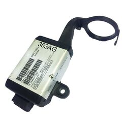 Блок иммобилайзера Chrysler Town&Country 2004-2005г купить в Автопартс Маркет