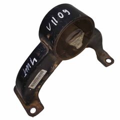 Опора двигателя задняя Chrysler Town&Country 2008-2010г купить в Автопартс Маркет