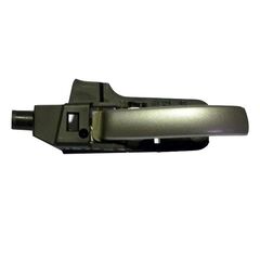 Ручка задняя правая Chrysler Sebring 2007-2008г купить в Автопартс Маркет