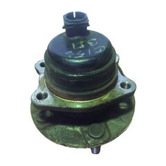 Ступица задняя Chrysler Town&Country 2001-2007г купить в Автопартс Маркет