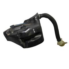 Бачок омывателя Chrysler Town&Country 2004-2007г купить в Автопартс Маркет