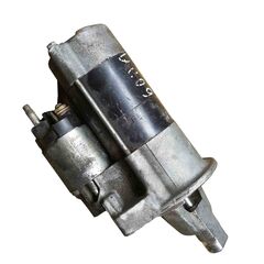 Стартер Chrysler Town&Country 2007-2010г купить в Автопартс Маркет