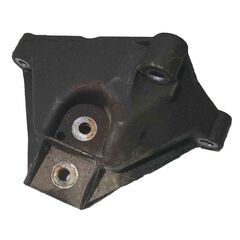 Крепление двигателя правое Chrysler 300M купить в Автопартс Маркет