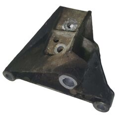 Кронштейн двигателя левый Chrysler 300M купить в Автопартс Маркет