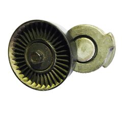 Натяжитель ремня Chrysler Town&Country 1990-2002г купить в Автопартс Маркет
