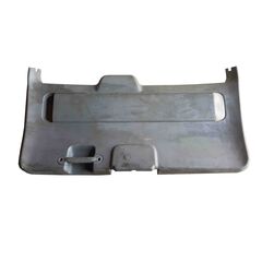 Обшивка багажника Chrysler Town&Country 2001-2007г купить в Автопартс Маркет