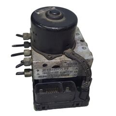 Блок ABS Chrysler Voyager 2001-2007г купить в Автопартс Маркет