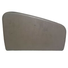 Подушка безопасности пассажира Chrysler Sebring 2001-2006г купить в Автопартс Маркет