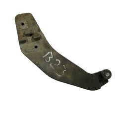 Крепление Chrysler Voyager купить в Автопартс Маркет