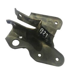 Крепление АКПП Chrysler Voyager купить в Автопартс Маркет