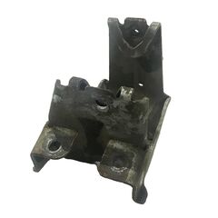 Крепление двигателя Chrysler Voyager купить в Автопартс Маркет