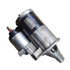 Стартер 3.5L / 2.7L Chrysler/Dodge купить в Автопартс Маркет