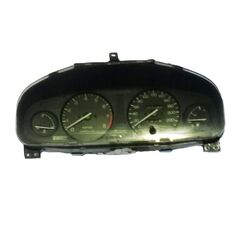 Приборная панель Rover 400 1995-2000г купить в Автопартс Маркет