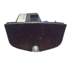 Пепельница Chrysler Sebring купить в Автопартс Маркет