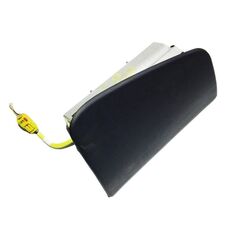 Подушка безопасности пассажира Chrysler Sebring 2001-2006г купить в Автопартс Маркет