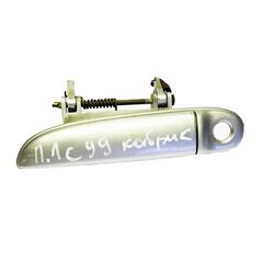 Ручка левая (кабриолет) Chrysler Sebring 2001-2006г купить в Автопартс Маркет