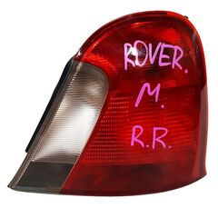 Фара задняя правая Rover 75 купить в Автопартс Маркет
