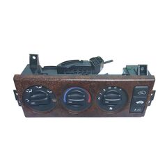 Панель управления Rover 600 купить в Автопартс Маркет