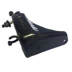 Крепление генератора Dodge Neon купить в Автопартс Маркет