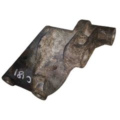 Крепление генератора Dodge Neon купить в Автопартс Маркет