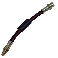 Шланг тормозной задний SAAB 9-5 PRO-Parts купить в Автопартс Маркет