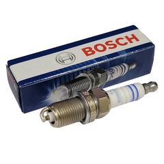 Свеча зажигания BOSCH FR7DС купить в Автопартс Маркет