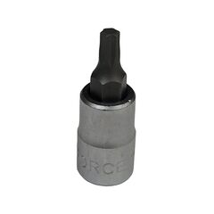 Бита-головка FORCE 1/4 Torx T20 L=32мм купить в Автопартс Маркет