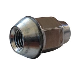 Гайка колесная 12mm OPEL [ORG] купить в Автопартс Маркет