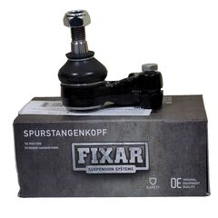 Наконечник правый SAAB 900/9-3 FIXAR купить в Автопартс Маркет